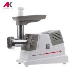 چرخ گوشت پارس خزر مدل PARS KHAZAR MG-1400R