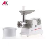 چرخ گوشت پارس خزر مدل PARS KHAZAR MG-1400R