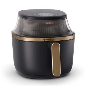 سرخ کن فیلیپس مدل PHILIPS NA322