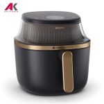 سرخ کن فیلیپس مدل PHILIPS NA322