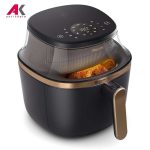 سرخ کن فیلیپس مدل PHILIPS NA322