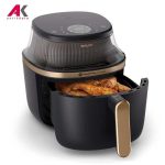 سرخ کن فیلیپس مدل PHILIPS NA322