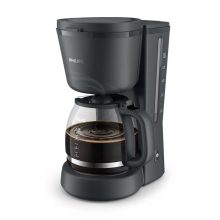 قهوه ساز فیلیپس مدل PHILIPS HD7430
