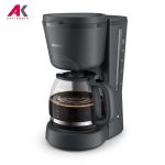 قهوه ساز فیلیپس مدل PHILIPS HD7430