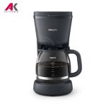 قهوه ساز فیلیپس مدل PHILIPS HD7430