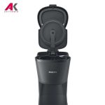 قهوه ساز فیلیپس مدل PHILIPS HD7430
