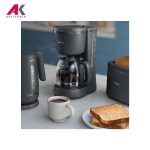 قهوه ساز فیلیپس مدل PHILIPS HD7430