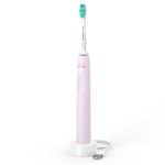 مسواک برقی فیلیپس مدل PHILIPS HX3651