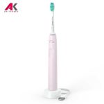 مسواک برقی فیلیپس مدل PHILIPS HX3651
