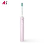 مسواک برقی فیلیپس مدل PHILIPS HX3651