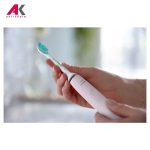 مسواک برقی فیلیپس مدل PHILIPS HX3651