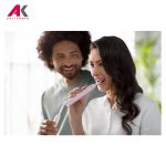 مسواک برقی فیلیپس مدل PHILIPS HX3651