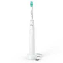 مسواک برقی فیلیپس مدل PHILIPS HX3651