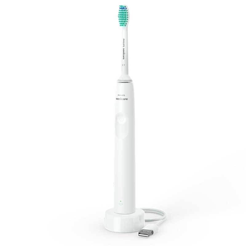 مسواک برقی فیلیپس مدل PHILIPS HX3651