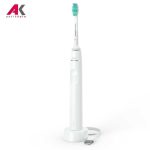 مسواک برقی فیلیپس مدل PHILIPS HX3651