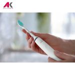 مسواک برقی فیلیپس مدل PHILIPS HX3651