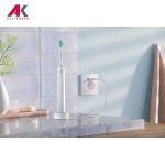 مسواک برقی فیلیپس مدل PHILIPS HX3651