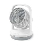 پنکه فیلیپس مدل PHILIPS CX2050