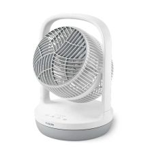 پنکه فیلیپس مدل PHILIPS CX2050