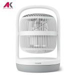 پنکه فیلیپس مدل PHILIPS CX2050