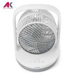 پنکه فیلیپس مدل PHILIPS CX2050