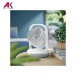 پنکه فیلیپس مدل PHILIPS CX2050