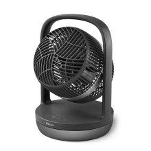 پنکه فیلیپس مدل PHILIPS CX3050