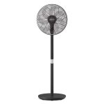 پنکه فیلیپس مدل PHILIPS CX3550