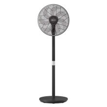 پنکه فیلیپس مدل PHILIPS CX3550