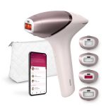 لیزر بدن فیلیپس مدل PHILIPS LUMEA BRI958