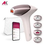 لیزر بدن فیلیپس مدل PHILIPS LUMEA BRI958