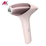لیزر بدن فیلیپس مدل PHILIPS LUMEA BRI958