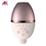 لیزر بدن فیلیپس مدل PHILIPS LUMEA BRI958