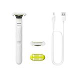 ریش تراش فیلیپس مدل PHILIPS QP1924