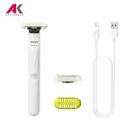 ریش تراش فیلیپس مدل PHILIPS QP1924