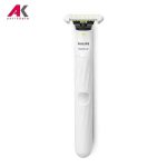 ریش تراش فیلیپس مدل PHILIPS QP1924