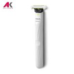 ریش تراش فیلیپس مدل PHILIPS QP1924