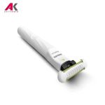 ریش تراش فیلیپس مدل PHILIPS QP1924