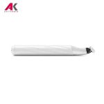 ریش تراش فیلیپس مدل PHILIPS QP1924