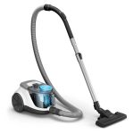 جاروبرقی مخزن دار فیلیپس مدل PHILIPS XB2023