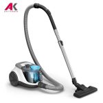 جاروبرقی مخزن دار فیلیپس مدل PHILIPS XB2023