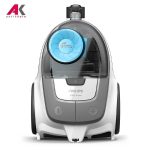 جاروبرقی مخزن دار فیلیپس مدل PHILIPS XB2023