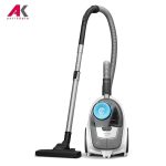 جاروبرقی مخزن دار فیلیپس مدل PHILIPS XB2023