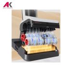 جاروشارژی و زمین شوی روبوراک مدل ROBOROCK A10 ULTRA