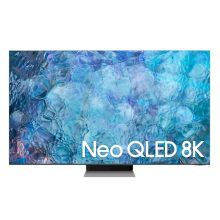 تلویزیون 75 اینچ سامسونگ مدل 75QN900A