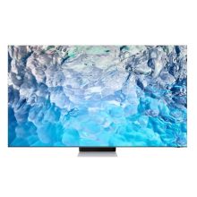 تلویزیون 75 اینچ سامسونگ مدل 75QN900B
