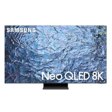 تلویزیون 85 اینچ سامسونگ مدل 85QN900C