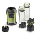 مخلوط کن سنکور مدل SENCOR SBL 7170GG