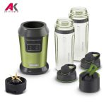 مخلوط کن سنکور مدل SENCOR SBL 7170GG