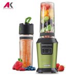 مخلوط کن سنکور مدل SENCOR SBL 7170GG